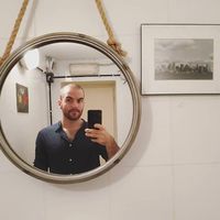 Fotos de Marco Saltamerenda