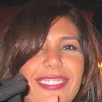 Nevine Salah Eldin的照片