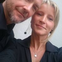 jerome LINDSTROM的照片