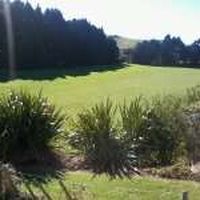 Claire Van Leeuwen's Photo