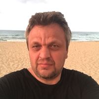 hansan berber's Photo