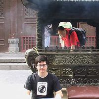 Photos de Tyler Stringham