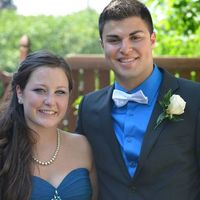 Jason Mizrahi的照片