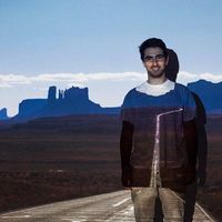 João Manso的照片