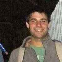 Manuel Pacin的照片