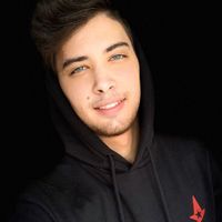 Murad Bayramli的照片