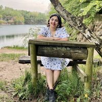 Rezvan Tahouri的照片