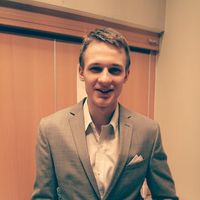 Deividas Pocius的照片