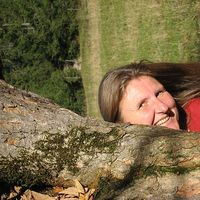 Photos de Renate Blank