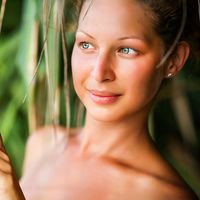 Antonina Sotnikova的照片