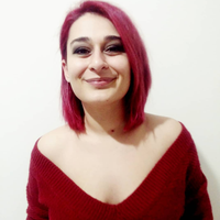 Gülşah Satun's Photo