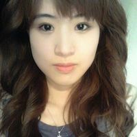 MinGyeong Lee's Photo