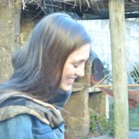 Maite Iraola的照片