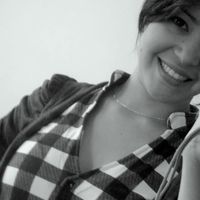 Thaynara Ayub's Photo