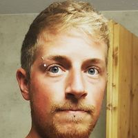 Michl Schaub的照片