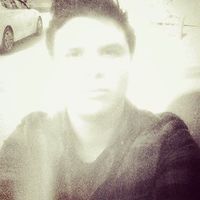 Michael Sappir's Photo