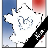 micheline strainchamps的照片