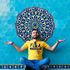 arash Mohammadi的照片