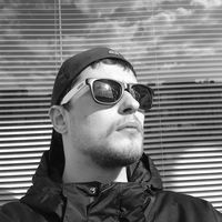 Petr Brízgala's Photo