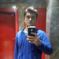 Yavuz Ali Korkut Üstbaş的照片