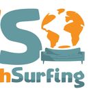 Weekly CS Liverpool Meeting's picture