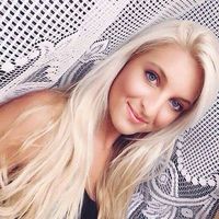 Photos de Lucie Peichlová