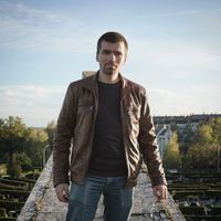 Фотографии пользователя Kristijan Čolak