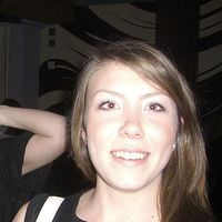 Meike Schönherr's Photo