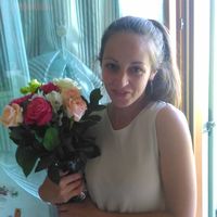 Arianna Gatti的照片