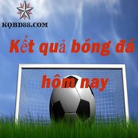 ketqua bongda88's Photo