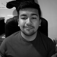 Alfonso Acvs的照片