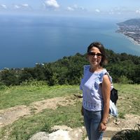 Le foto di Derya Şanlı Kara