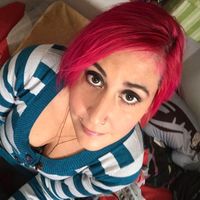 Mariana LopezLavalle C.的照片