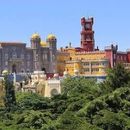 Foto de Let’s Go To Sintra