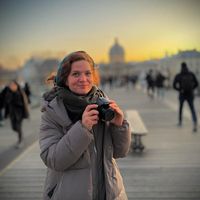 Annus Kormos的照片