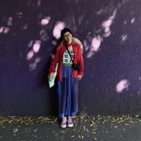 Le foto di vita Zhang