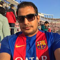 Fotos de Jahidul Islam