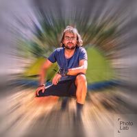 Muhammet Emin的照片