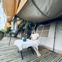 Hannah Nguyen的照片