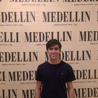 Emiliano Alvarez的照片