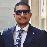 Fotos de Yalçın Dündar