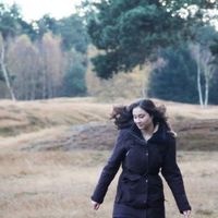 Anneleen de Ruiter's Photo