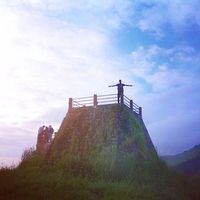 Fotos de MidelAg Miduz