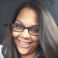 Fotos de Dawn Kennedy