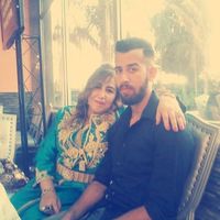 Tajddine Snoussi的照片