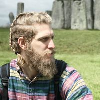 hugo vilela的照片