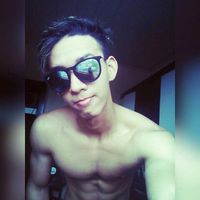 Le foto di Daniel Miranda