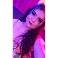 Bianca Carnib的照片