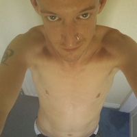 Stuart Hamlin's Photo