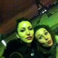 Eleonore gaspa nidelet的照片